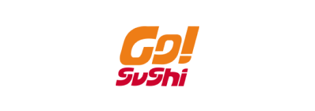 gosushi